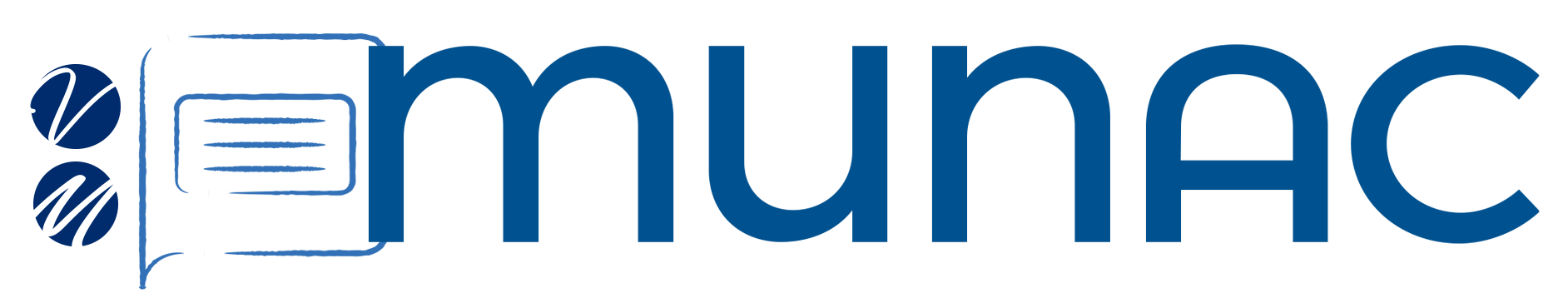 logo-munac